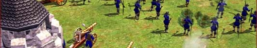 Empire Earth patch 1.0.4.0